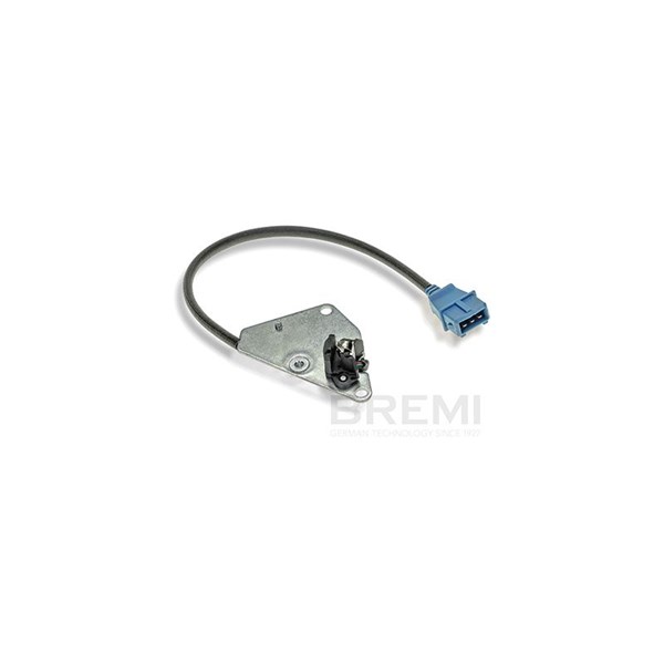 Sensor, kamaxelgivare 12V Bremi 60087 BREMI
