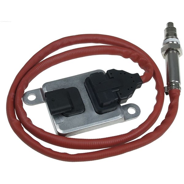 NOx-sensor, ureainsprutning 12V As-pl NOX9065 AS-PL