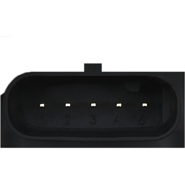 NOx-sensor, ureainsprutning 12V As-pl NOX9065 AS-PL