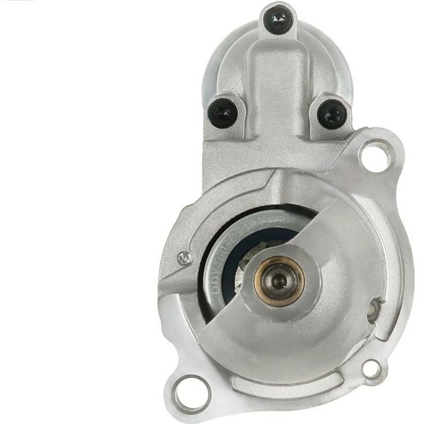 Startmotor 12V As-pl S01006S AS-PL