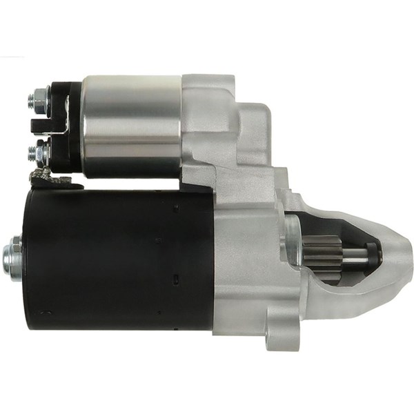 Startmotor 12V As-pl S01006S AS-PL Startmotor 12V As-pl S01006S AS-PL