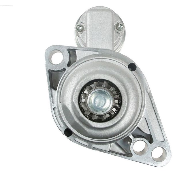 Startmotor 12V As-pl S3247S AS-PL
