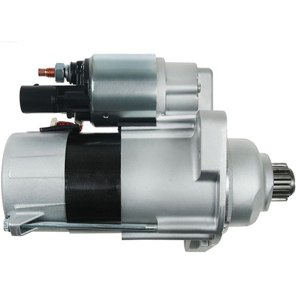 Startmotor 12V As-pl S3247S AS-PL Startmotor 12V As-pl S3247S AS-PL
