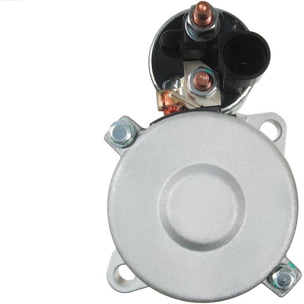 Startmotor 12V As-pl S3247S AS-PL Startmotor 12V As-pl S3247S AS-PL