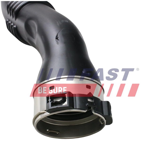 Laddluftslang Fast FT65153 FAST Laddluftslang Fast FT65153 FAST