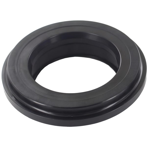 Fjäderbenslager, Framaxel Skf VKD 75026 SKF