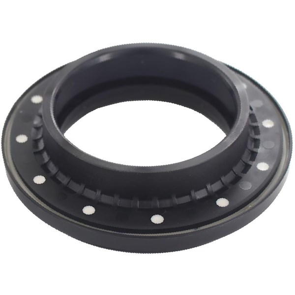 Fjäderbenslager, Framaxel Skf VKD 75026 SKF Fjäderbenslager, Framaxel Skf VKD 75026 SKF