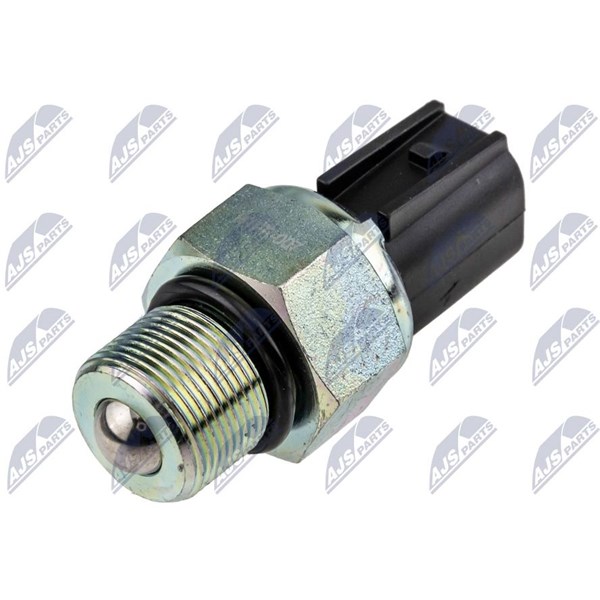 Brytare, backljus Nty EWC-FR-007 NTY