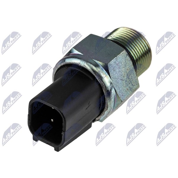 Brytare, backljus Nty EWC-FR-007 NTY