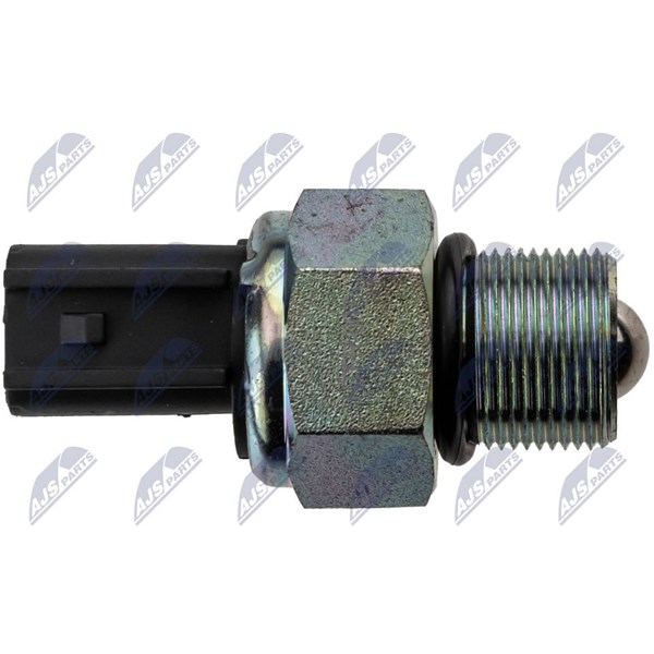 Brytare, backljus Nty EWC-FR-007 NTY