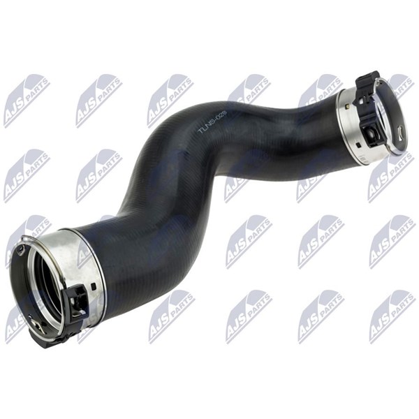 Kylarslang Nty GPP-NS-028 NTY Kylarslang Nty GPP-NS-028 NTY