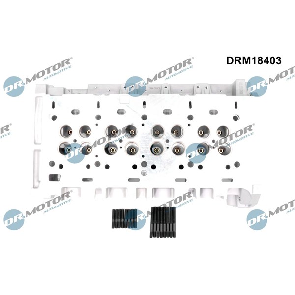 Topplock Dr.motor automotive DRM18403 Dr.Motor Automotive Topplock Dr.motor automotive DRM18403 Dr.Motor Automotive