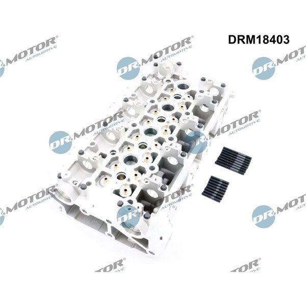 Topplock Dr.motor automotive DRM18403 Dr.Motor Automotive Topplock Dr.motor automotive DRM18403 Dr.Motor Automotive