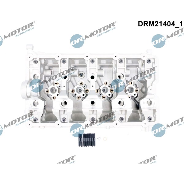 Topplock Dr.motor automotive DRM21404 Dr.Motor Automotive Topplock Dr.motor automotive DRM21404 Dr.Motor Automotive