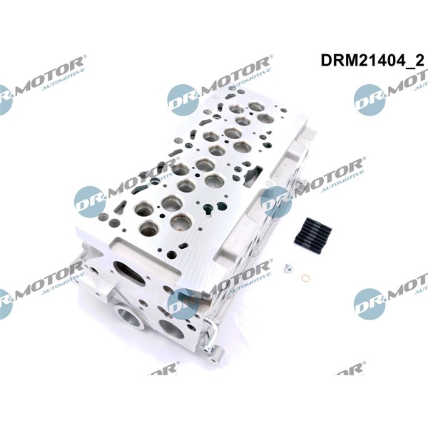 Topplock Dr.motor automotive DRM21404 Dr.Motor Automotive Topplock Dr.motor automotive DRM21404 Dr.Motor Automotive