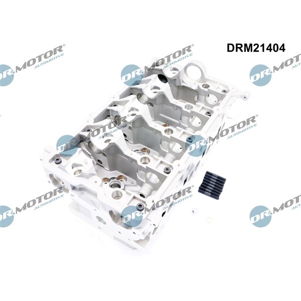 Topplock Dr.motor automotive DRM21404 Dr.Motor Automotive Topplock Dr.motor automotive DRM21404 Dr.Motor Automotive