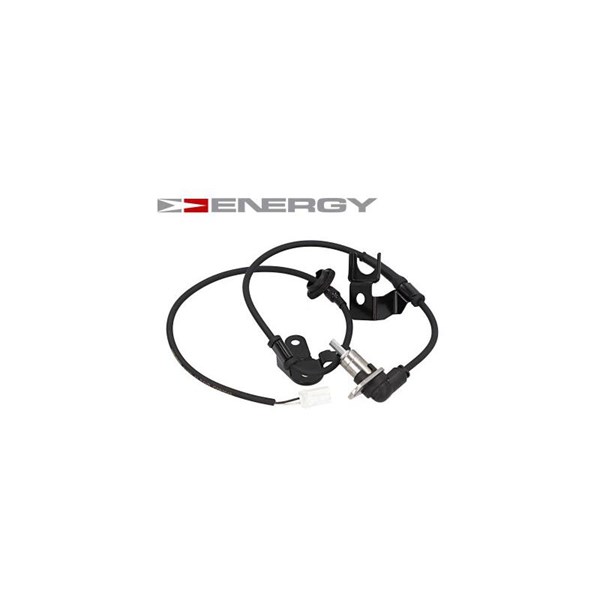 ABS-givare, Sensor, hjulvarvtal 12V, Bakaxel ABS-givare, Sensor, hjulvarvtal 12V, Bakaxel