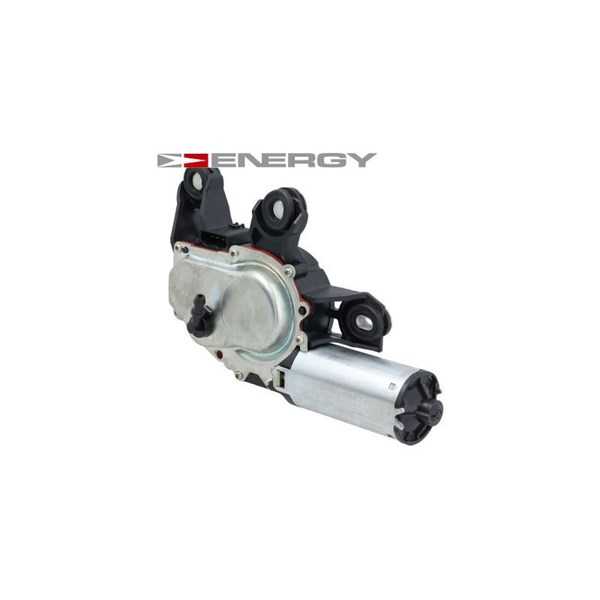 Torkarmotor 12V, Bak Torkarmotor 12V, Bak