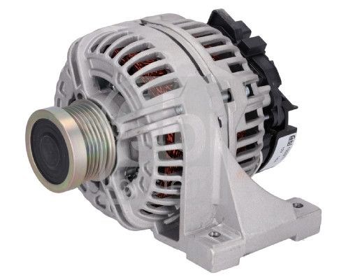 Generator 12V 160A Generator 12V 160A