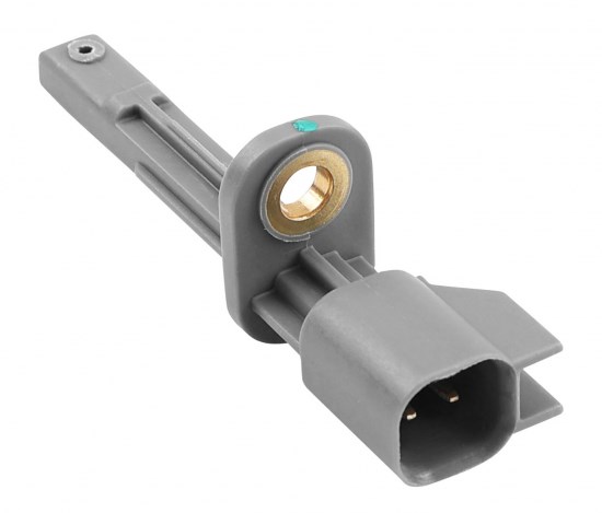ABS-givare, Sensor, hjulvarvtal, Framaxel ABS-givare, Sensor, hjulvarvtal, Framaxel