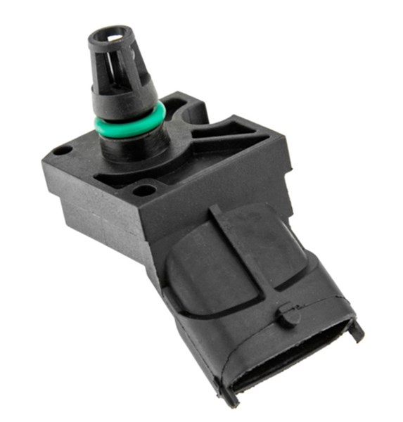 Sensor, insugstryck Sensor, insugstryck