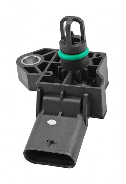 Map Sensor