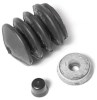 Reparationssats, kopplingsslavcylinder Reparationssats, kopplingsslavcylinder