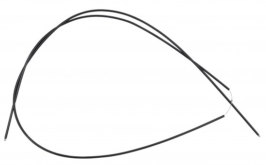 Motorhuv