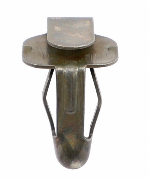 Clip, list