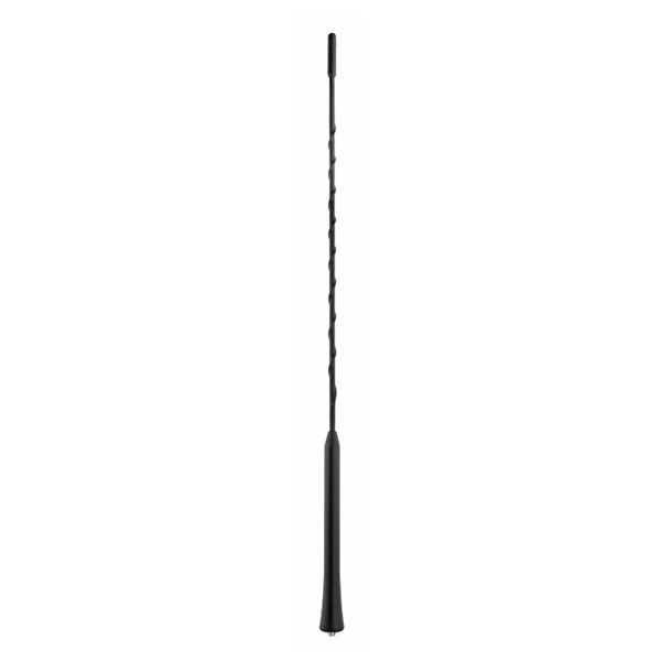 Antenn