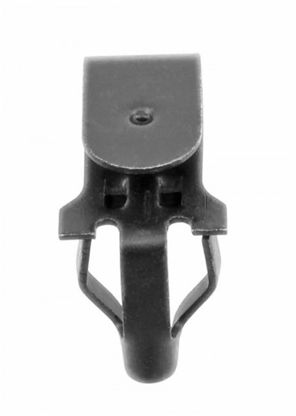 Clip, list