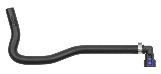 Kylarslang