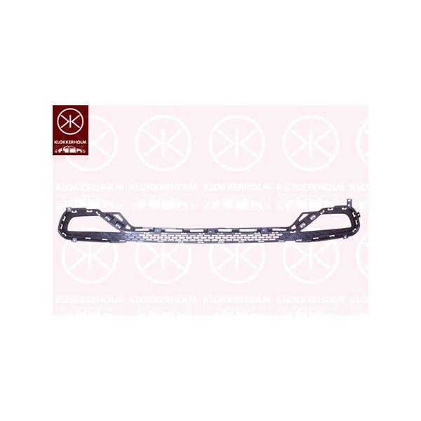 Kylargrill Klokkerholm 3129991 KLOKKERHOLM