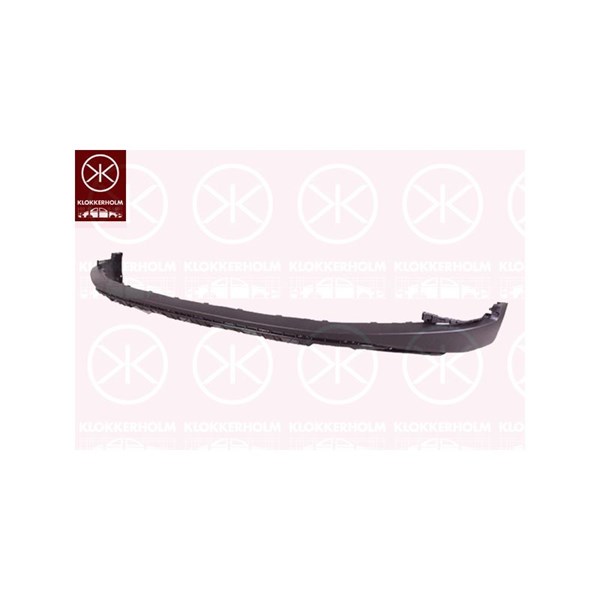 Spoiler, Fram Klokkerholm 3179226 KLOKKERHOLM Spoiler, Fram Klokkerholm 3179226 KLOKKERHOLM