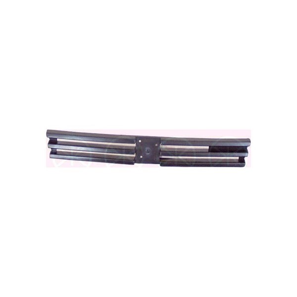 Kylargrill Klokkerholm 5503991 KLOKKERHOLM