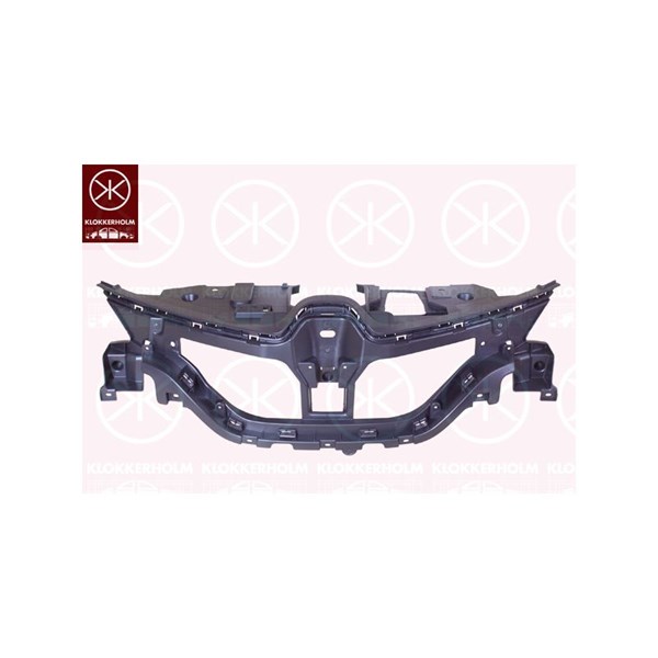 Kylargrill Klokkerholm 6015994A1 KLOKKERHOLM