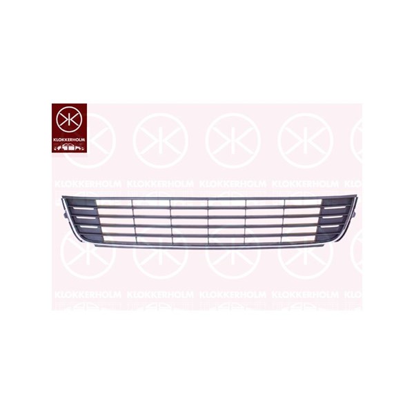 Kylargrill Klokkerholm 9545994 KLOKKERHOLM