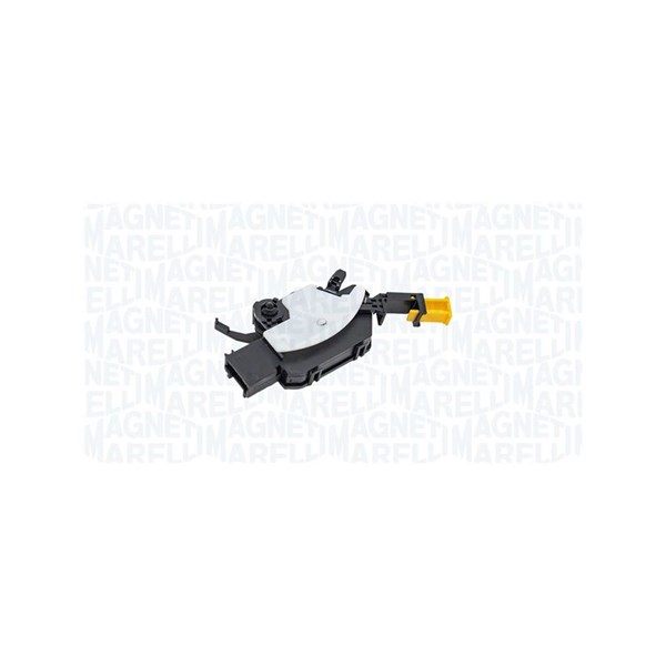 Bromsljuskontakt Magneti marelli 000051225010 MAGNETI MARELLI