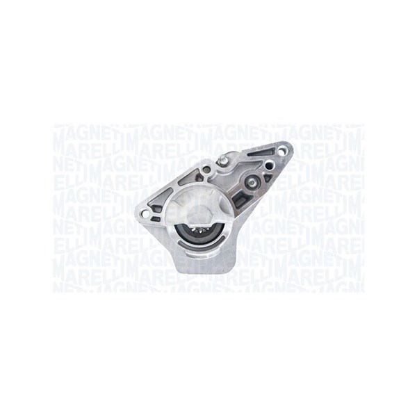 Startmotor 12V Magneti marelli 063721367010 MAGNETI MARELLI