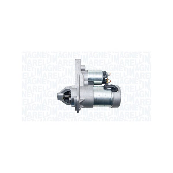 Startmotor 12V Magneti marelli 063721367010 MAGNETI MARELLI