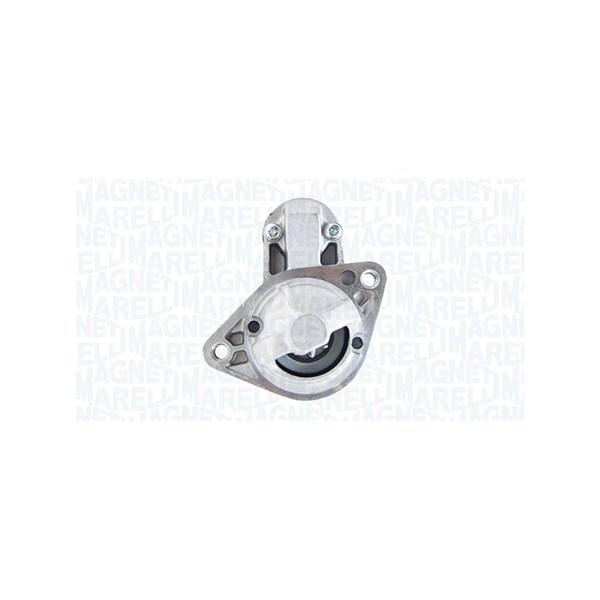 Startmotor 12V Magneti marelli 063721574010 MAGNETI MARELLI Startmotor 12V Magneti marelli 063721574010 MAGNETI MARELLI