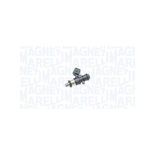 Insprutningsventil Magneti marelli 805000000039 MAGNETI MARELLI