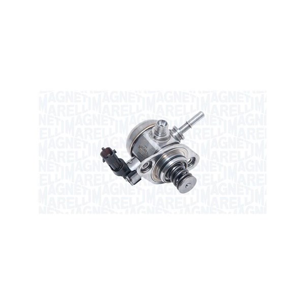 Högtryckspump Magneti marelli 805010000090 MAGNETI MARELLI