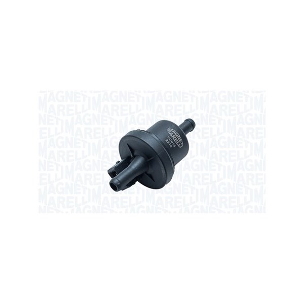 Ventilator, bränsletank Magneti marelli 806000000015 MAGNETI MARELLI