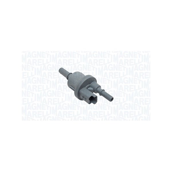 Ventilator, bränsletank Magneti marelli 806000000043 MAGNETI MARELLI Ventilator, bränsletank Magneti marelli 806000000043 MAGNETI MARELLI