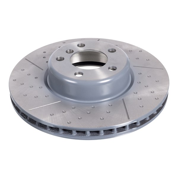 Bromsskiva Bmw 3 Touring, Framaxel Skruvat plus SP101-105724-3 Skruvat plus Bromsskiva Bmw 3 Touring, Framaxel Skruvat plus SP101-105724-3 Skruvat plus