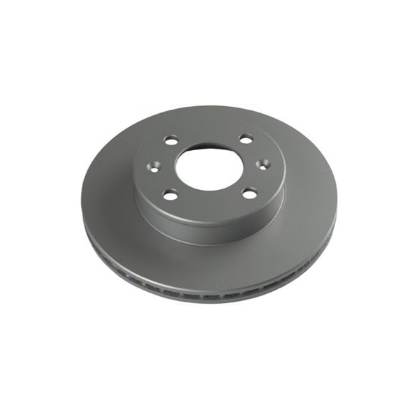 Bromsskiva Hyundai i10 I, Framaxel Skruvat plus SP101-108448-1 Skruvat plus