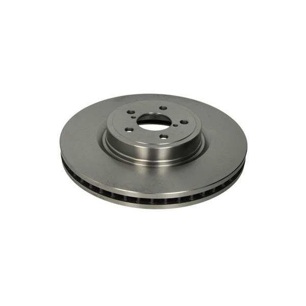 Bromsskiva Subaru Outback, Framaxel Skruvat plus SP101-108520-1 Skruvat plus