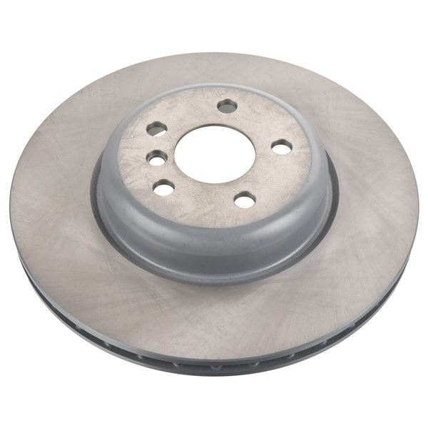 Bromsskiva Toyota Supra, Bakaxel Skruvat plus SP101-171450-11 Skruvat plus