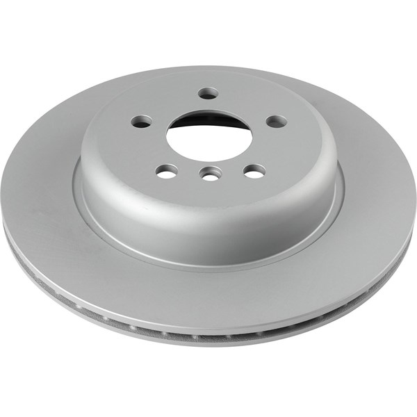 Bromsskiva Toyota Supra, Bakaxel vänster Skruvat plus SP101-17300 Skruvat plus Bromsskiva Toyota Supra, Bakaxel vänster Skruvat plus SP101-17300 Skruvat plus